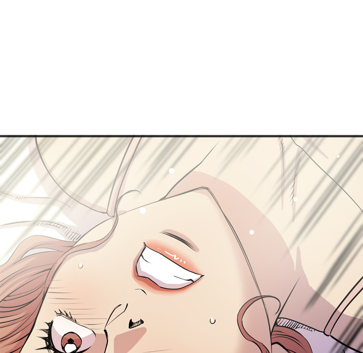 Wife Training Chapter 21 image 87
