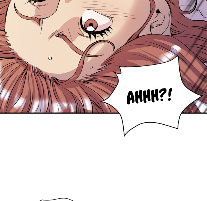 Wife Training Chapter 21 image 88
