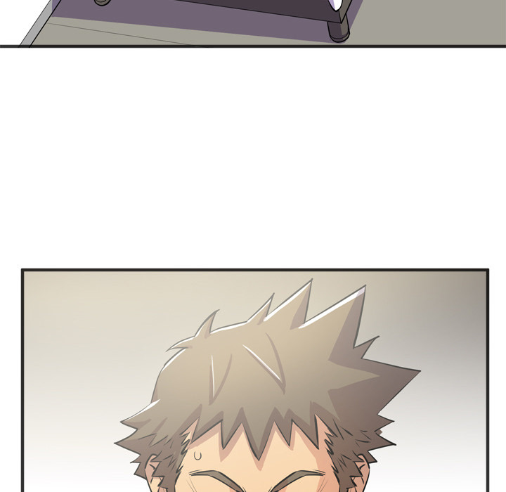 Wife Training Chapter 21 image 8