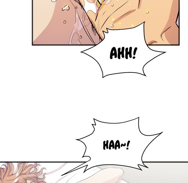 Wife Training Chapter 21 image 92