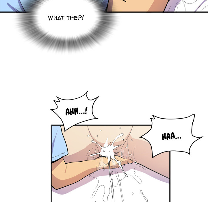 Wife Training Chapter 21 image 94