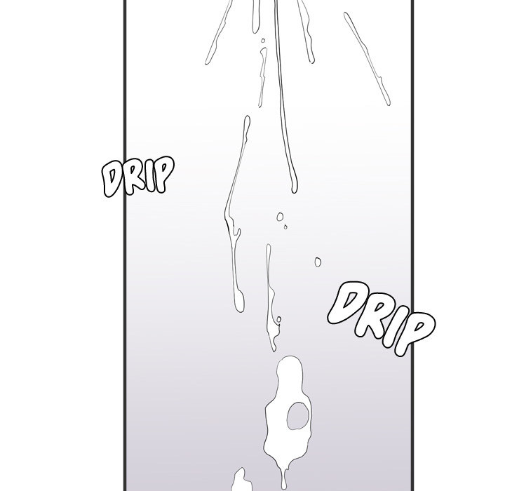 Wife Training Chapter 21 image 95