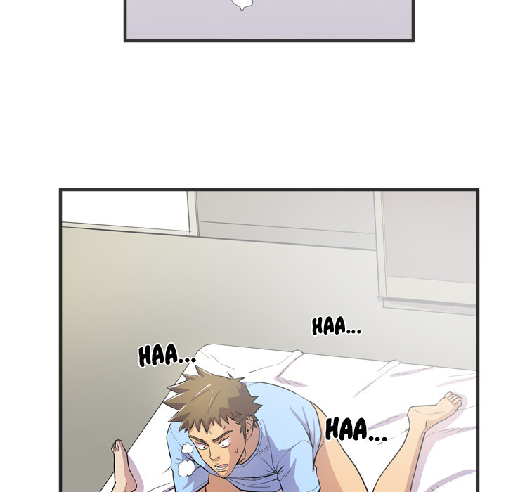 Wife Training Chapter 21 image 96