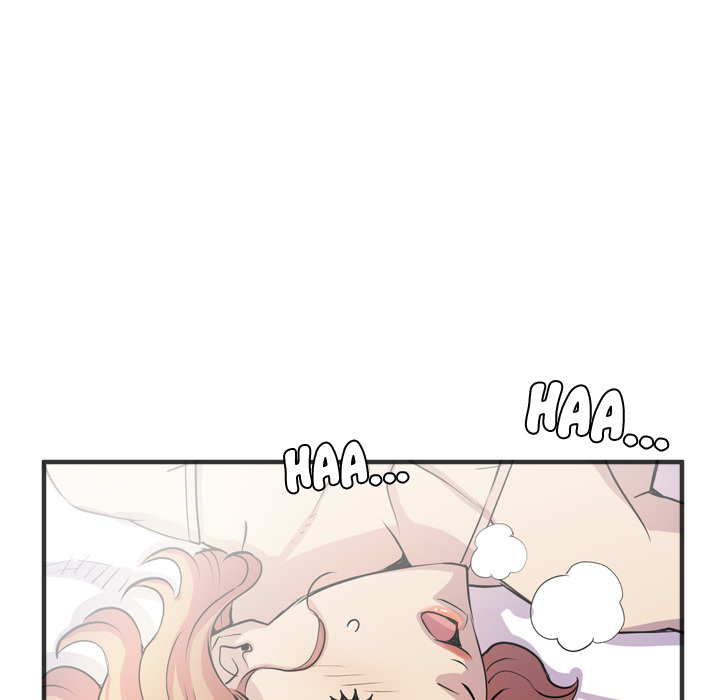 Wife Training Chapter 21 image 98
