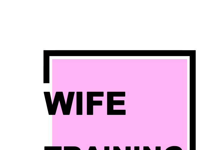 Wife Training Chapter 22 image 0