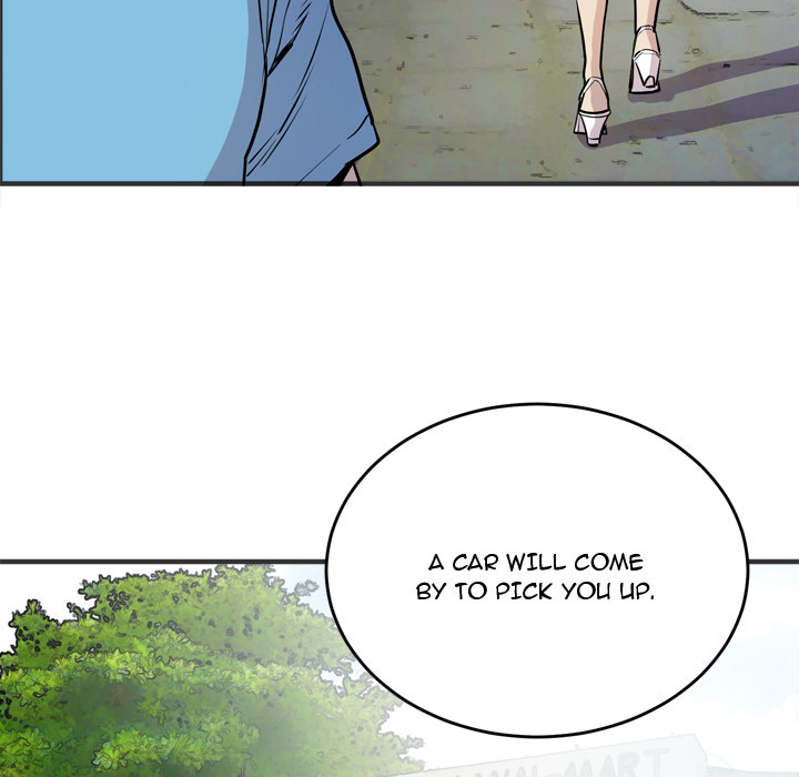 Wife Training Chapter 22 image 9