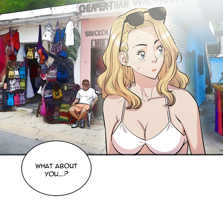 Wife Training Chapter 22 image 10