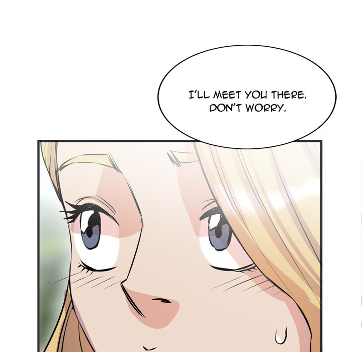 Wife Training Chapter 22 image 11