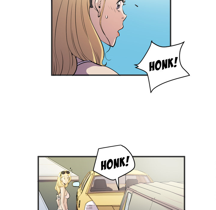 Wife Training Chapter 22 image 13