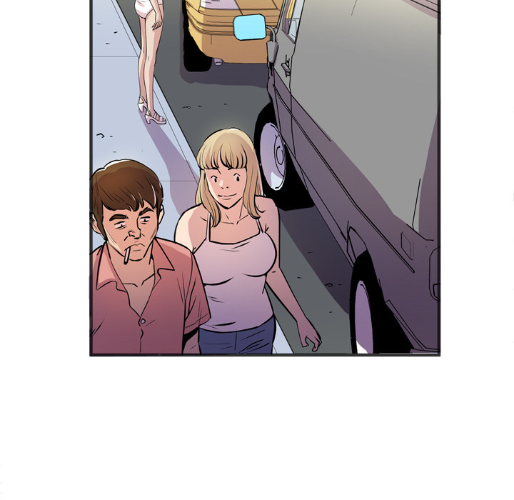Wife Training Chapter 22 image 14