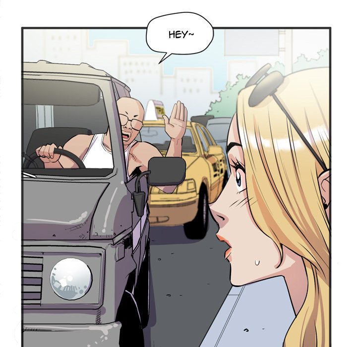 Wife Training Chapter 22 image 15