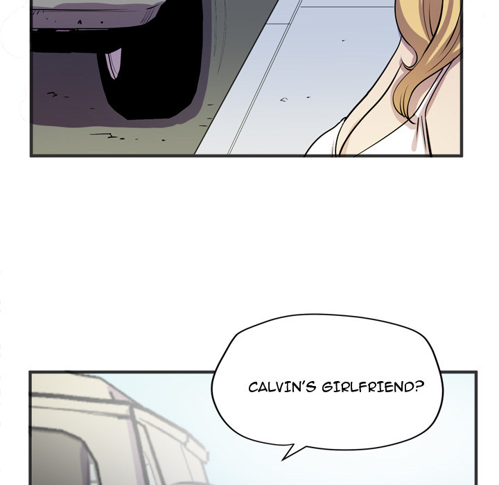 Wife Training Chapter 22 image 16