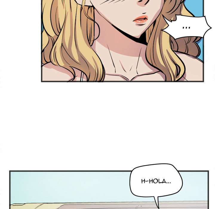 Wife Training Chapter 22 image 19