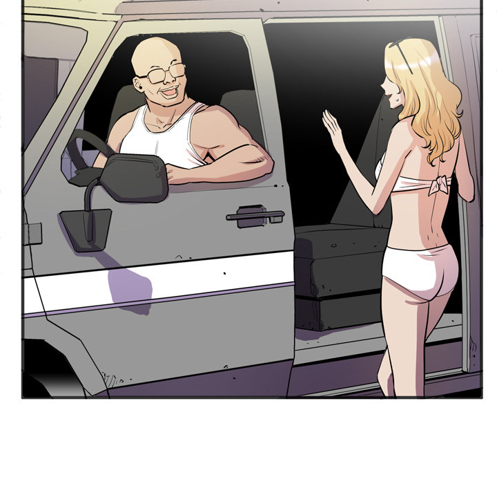 Wife Training Chapter 22 image 20