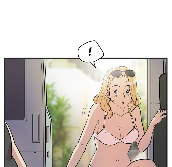 Wife Training Chapter 22 image 21