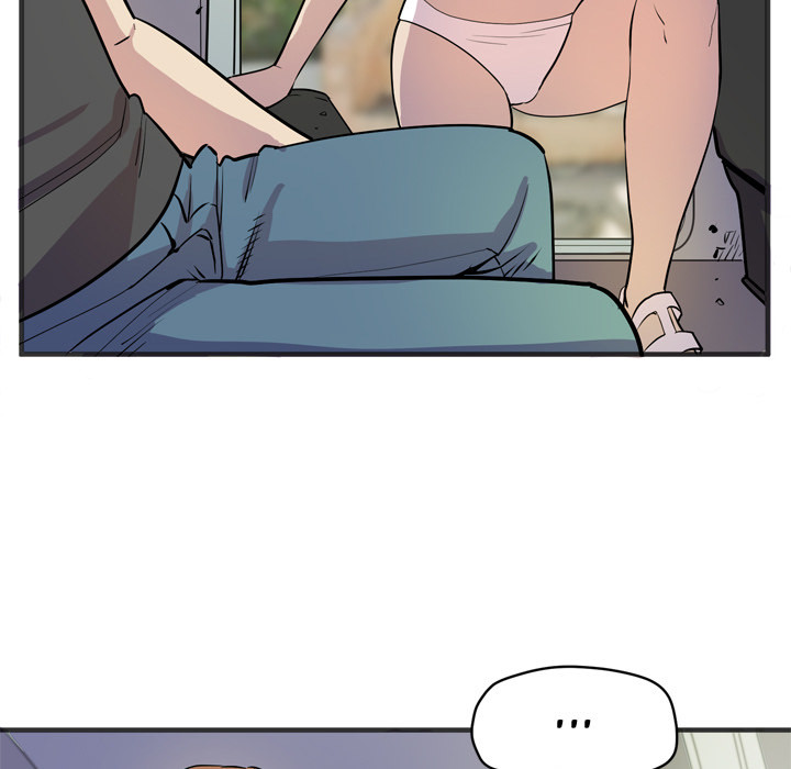 Wife Training Chapter 22 image 22