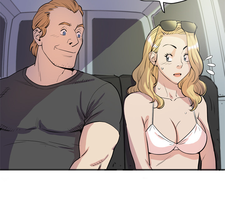 Wife Training Chapter 22 image 23