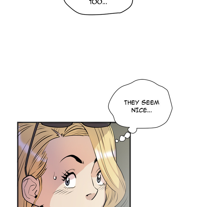 Wife Training Chapter 22 image 25