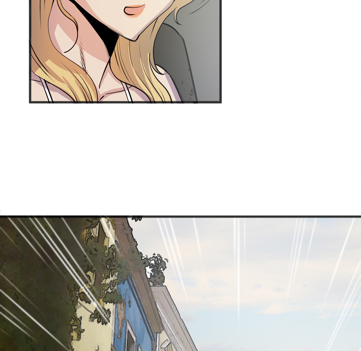 Wife Training Chapter 22 image 26