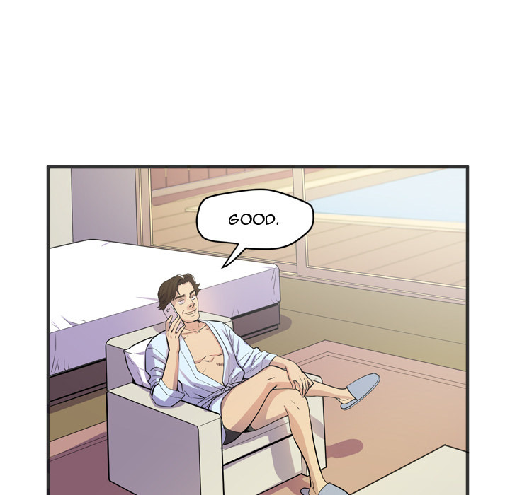Wife Training Chapter 22 image 30