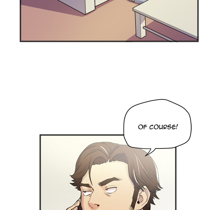 Wife Training Chapter 22 image 31