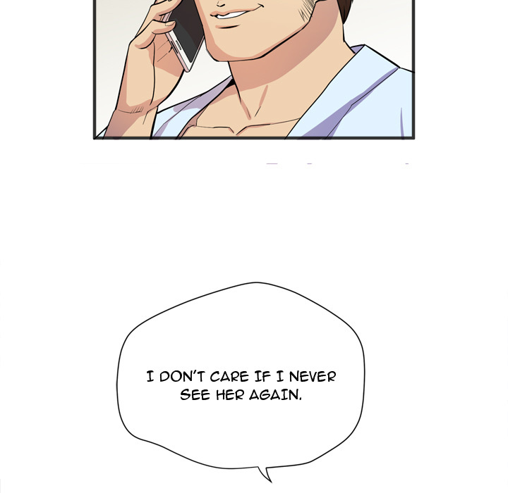 Wife Training Chapter 22 image 32