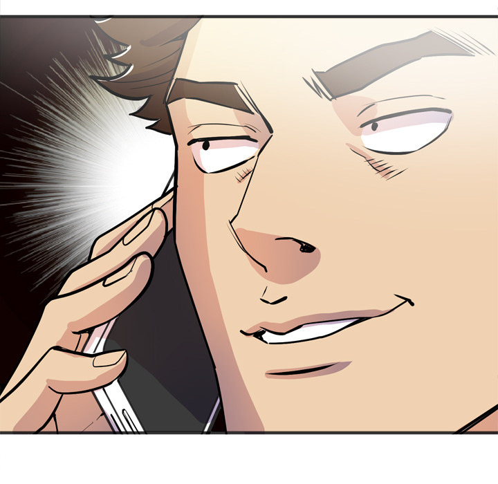 Wife Training Chapter 22 image 33