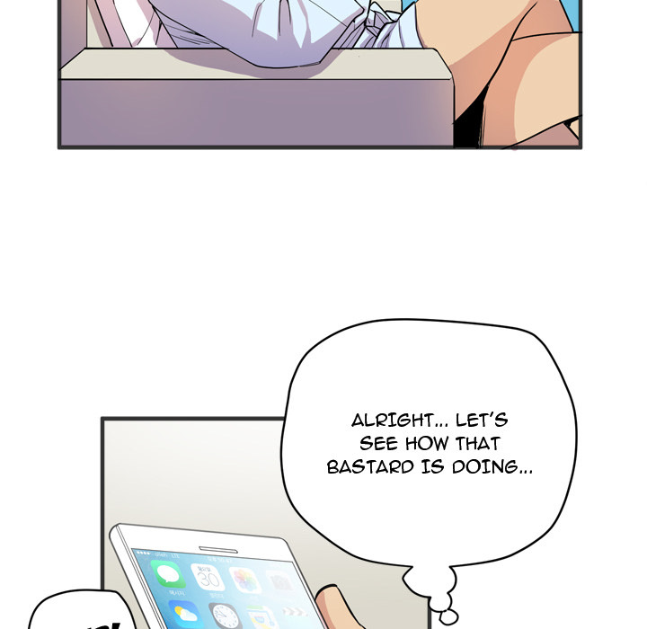 Wife Training Chapter 22 image 35