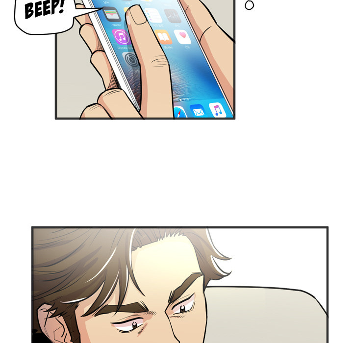 Wife Training Chapter 22 image 36