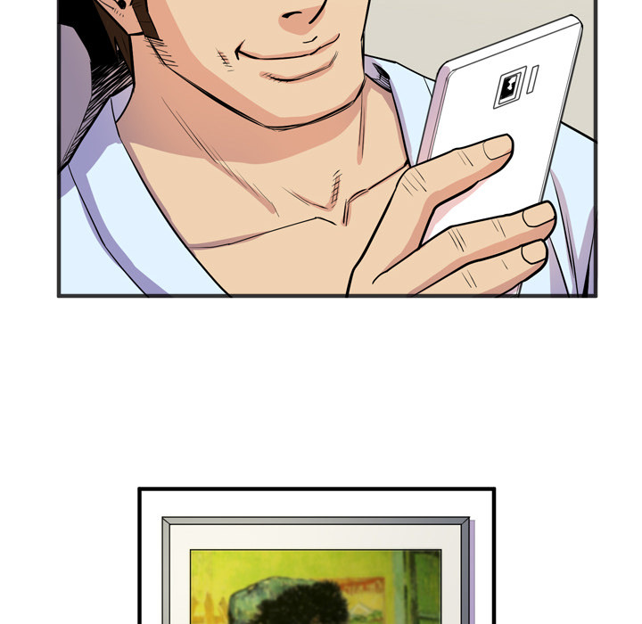 Wife Training Chapter 22 image 37