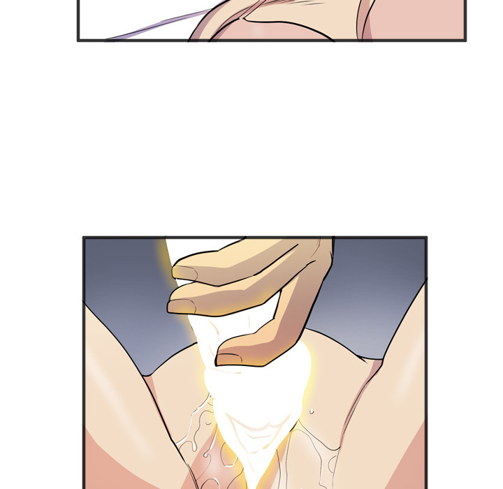 Wife Training Chapter 22 image 43