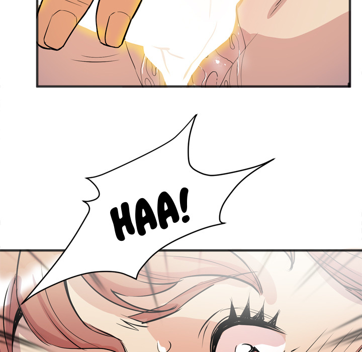 Wife Training Chapter 22 image 45