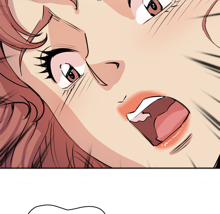 Wife Training Chapter 22 image 46