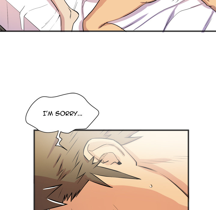 Wife Training Chapter 22 image 48