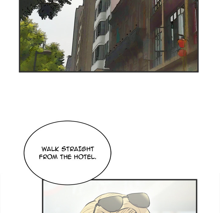 Wife Training Chapter 22 image 4