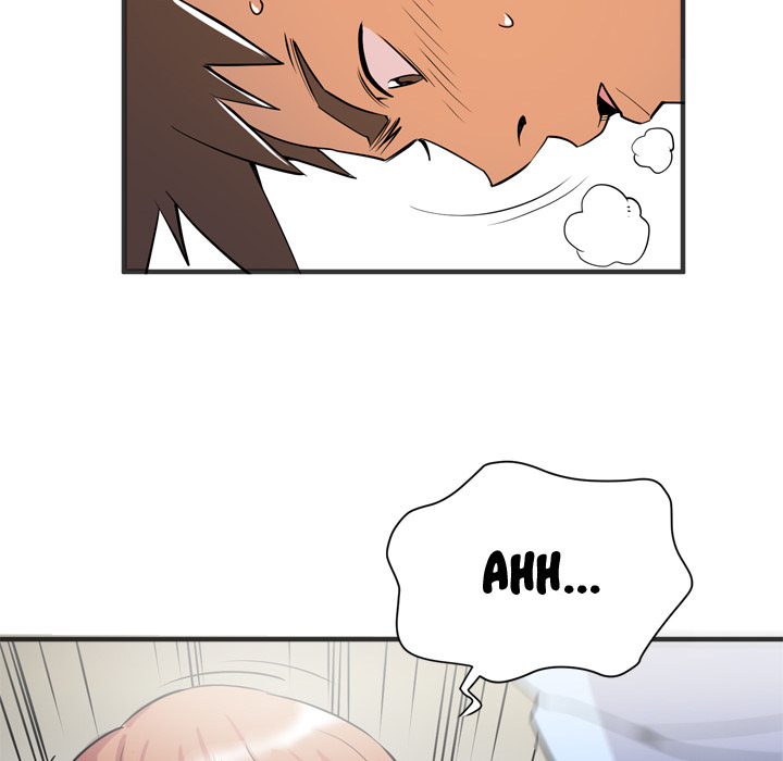 Wife Training Chapter 22 image 49