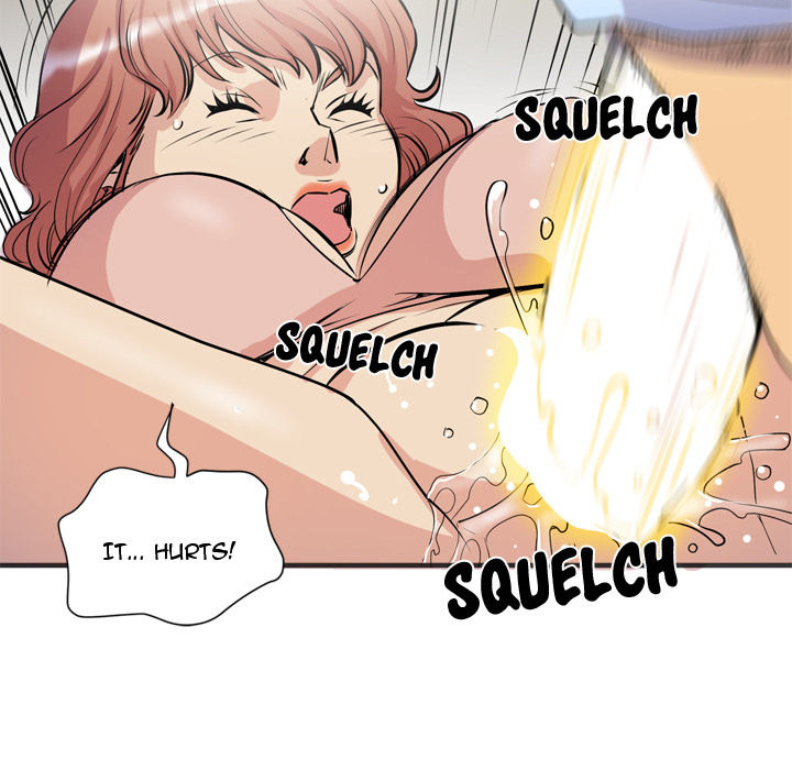 Wife Training Chapter 22 image 50