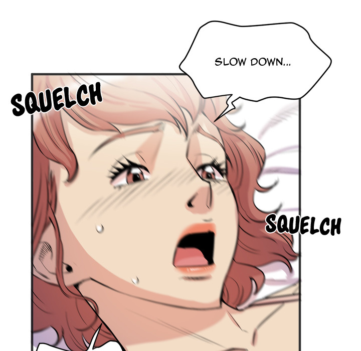 Wife Training Chapter 22 image 51