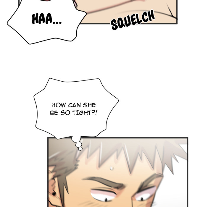 Wife Training Chapter 22 image 52