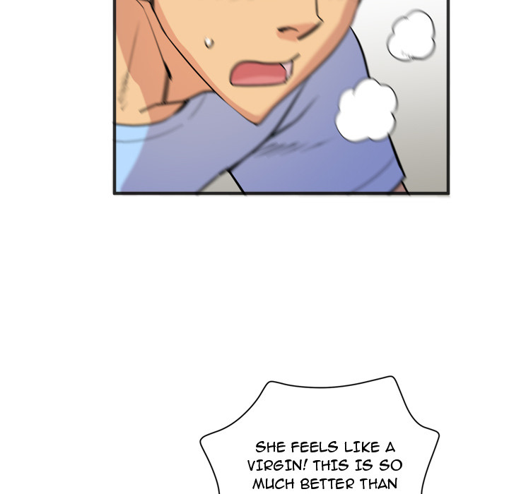 Wife Training Chapter 22 image 53