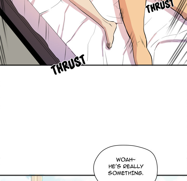 Wife Training Chapter 22 image 55