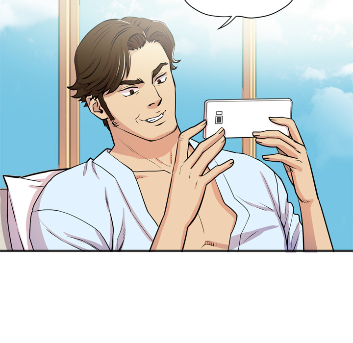 Wife Training Chapter 22 image 56