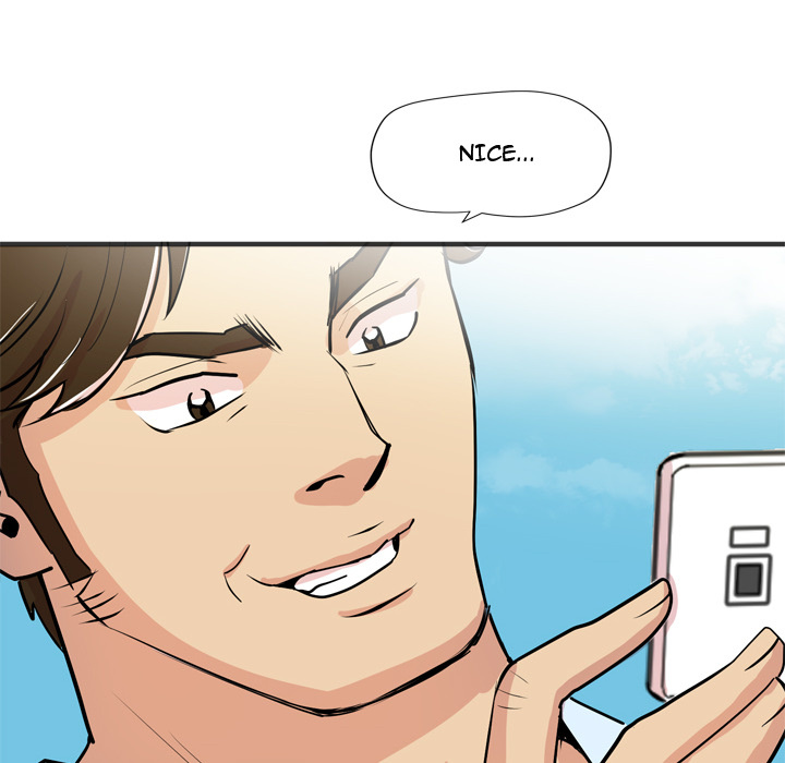 Wife Training Chapter 22 image 57