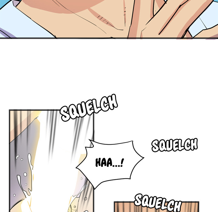 Wife Training Chapter 22 image 58