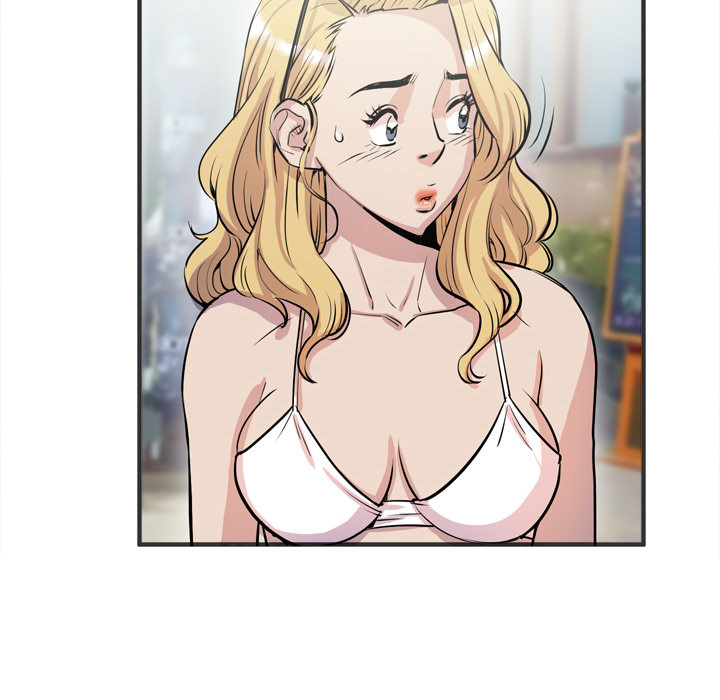 Wife Training Chapter 22 image 5