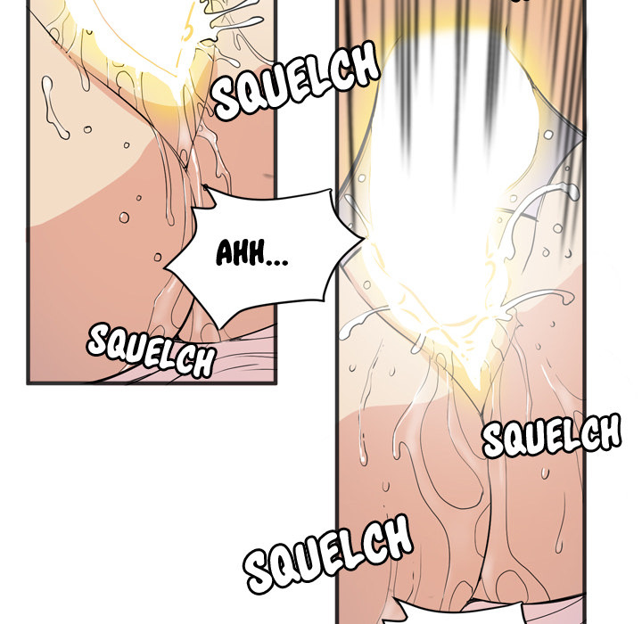 Wife Training Chapter 22 image 59