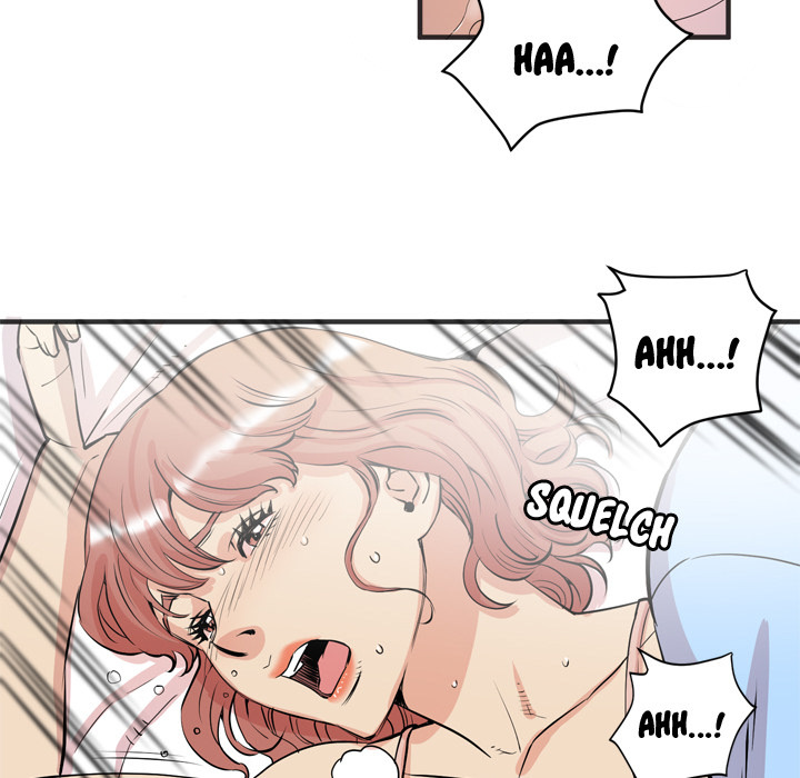Wife Training Chapter 22 image 60