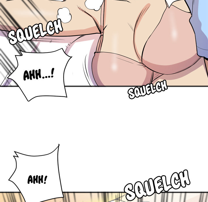 Wife Training Chapter 22 image 61