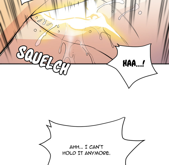 Wife Training Chapter 22 image 62