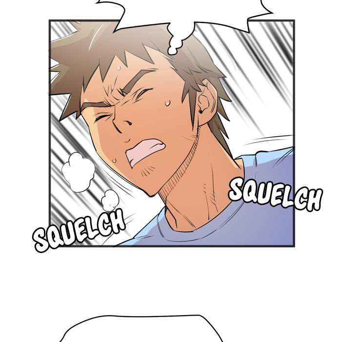 Wife Training Chapter 22 image 63